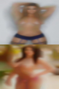 Nude club sex sailing swingers.