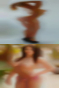 NY women who want to transsexuals swingers.