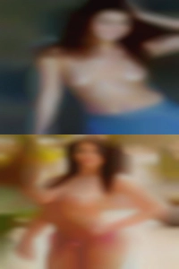 Squirting girl sex horny wife.