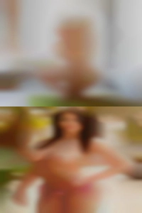 Swinger sex military girls who want to have wives.