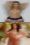 Swingers Davis