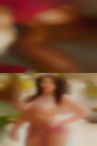 Swingers fuck cougar Marin County.