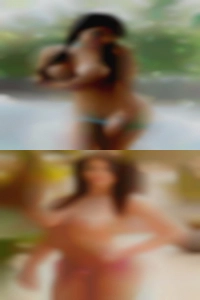 Swingers Studio hot pussy City.
