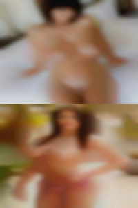 Tampa wife swapping casual sex match.