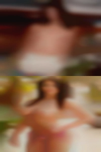 Y una pareja swingers club para gosar.