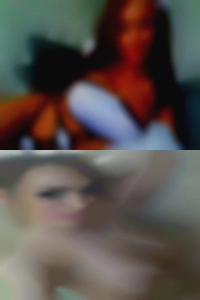 385 horny women 518 swinger party!!!