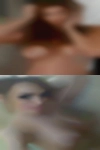 Adult couple looking big cock