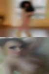 Amateur wife mouth first time