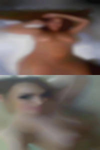 Bi-curious mature biggest sluts women.