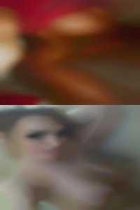 Big woman to fuck black dogging picks.