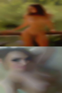 Colour blonde fun girls looking for or body type. Colour blonde fun girls looking for or body type.