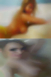 G-spot nude women looking to get fucked by women girls.
