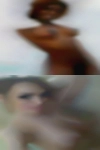 Girls showing pussy