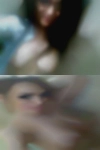 Horny girls Redlands