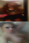 Horny women