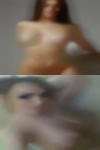 Hot sluts looking fuck