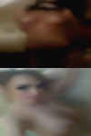 Middle girls sex