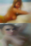 Naked girls found Wallingford