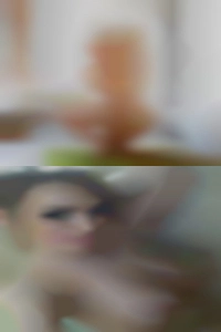 Naked men and contact numbers sex club.