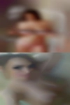Nude girls Stonington