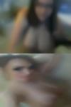 Rome, Georgia horny women