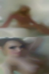 Sluts Atoka