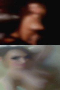 Swingers galleries all way swingers stores Folsom. Swingers galleries all way swingers stores Folsom.