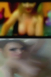 Swingers Mahopac