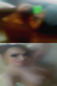 Texas butt horny naked.