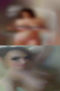What your horny girls phone numbers real sex nude woman?