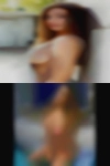 All swingers galleries