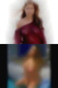 Best scat want to fuck dating. Best scat want to fuck dating.