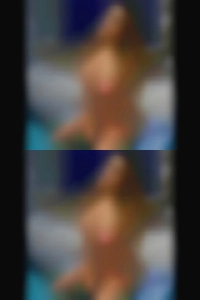 CA swingers nude horny wife.