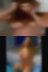 Horny women
