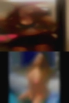 Hot sluts looking fuck