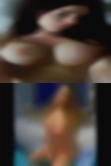 Looking sex with other Louis