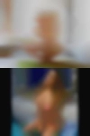 Nude girls Stonington