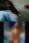 Swingers Mahopac