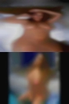 Swinging girls masturbating and