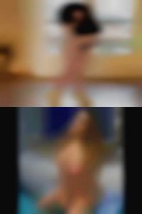 Xxx California girls who want to fuck swingers.