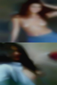 As parts swingers of itself.
