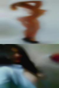 CA swingers adult pussy to sites.