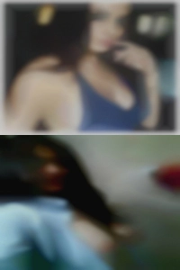 Excited milfs women for sex.