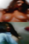 Mature swingers Salisbury