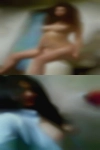Single women seeking couple
