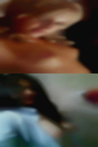 Swingers personals ads LA Crosse.