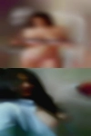 Swingers personals OKC