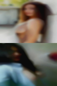 Veryy into hot women Cnc and Bdsm!