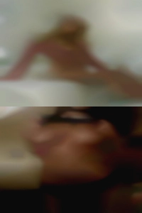 Adult mature horny ads mid women West.