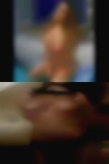 Hot horny pregnant housewives